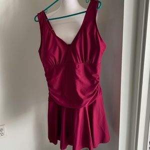 Women briefs size xxxl